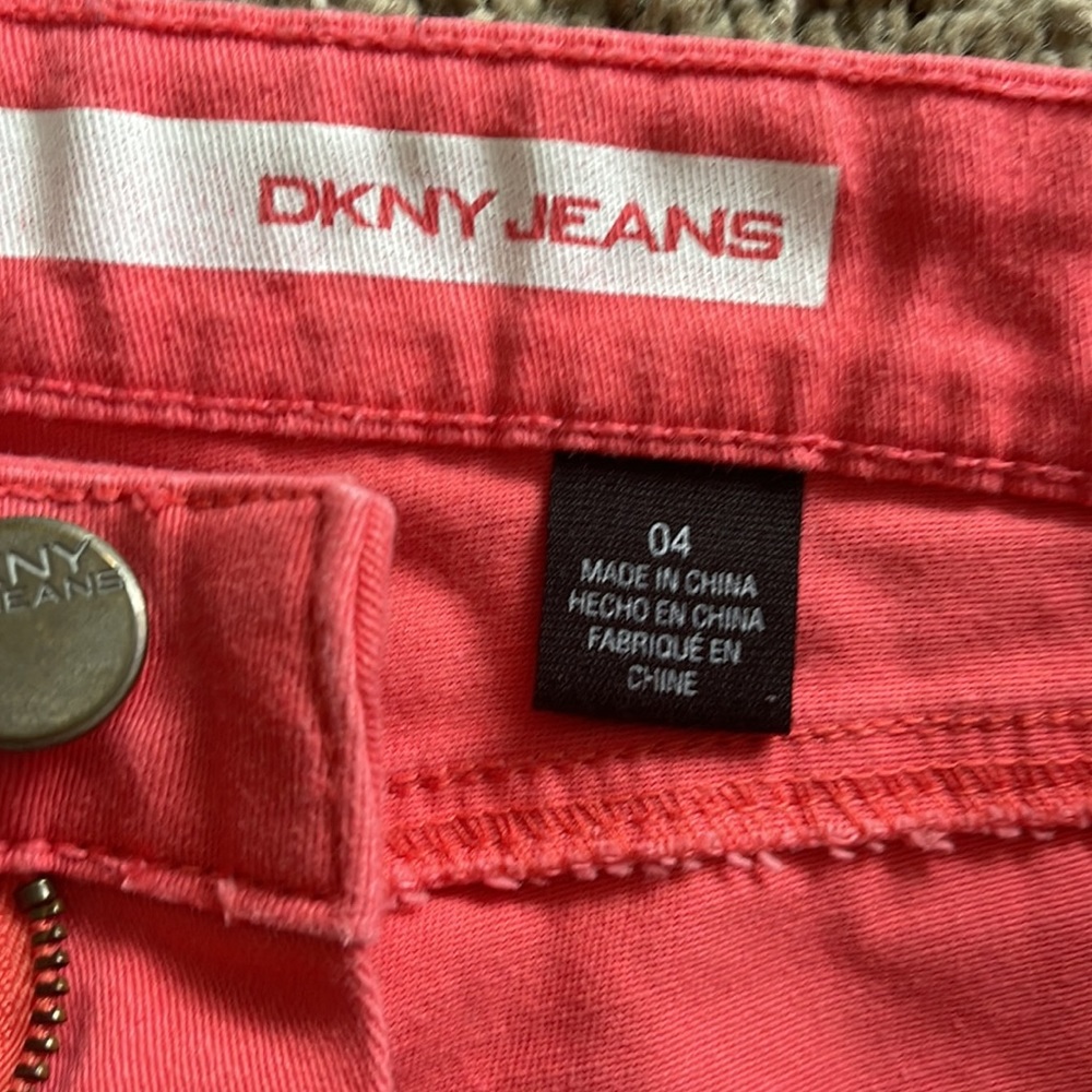 Shorts - Picture 2 of 2